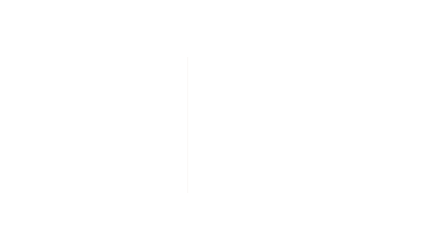 Xyvera